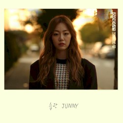 It is okay to be sensitive 2020 (Original Soundtrack), Pt. 1