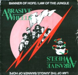 Banner of Hope