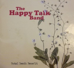 Total Death Benefit