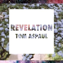 Revelation