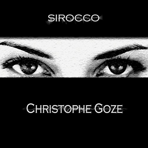 Sirocco (Deluxe)