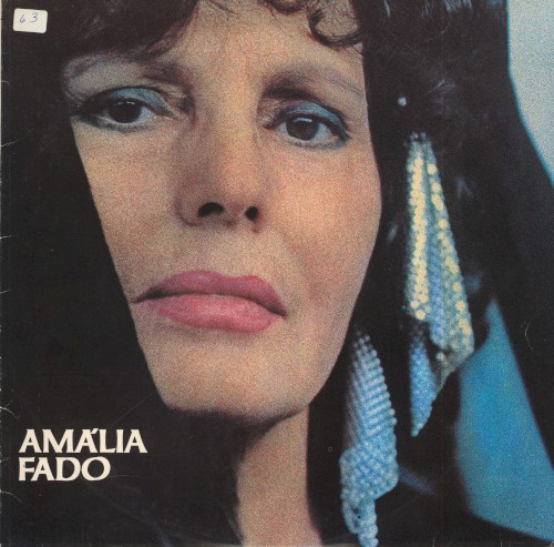 Fado