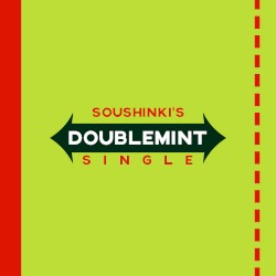 Doublemint