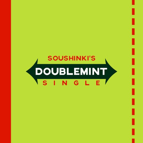 Doublemint