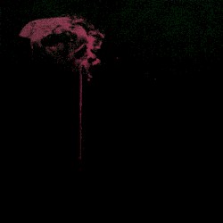 A Suicide Note in Midi Format