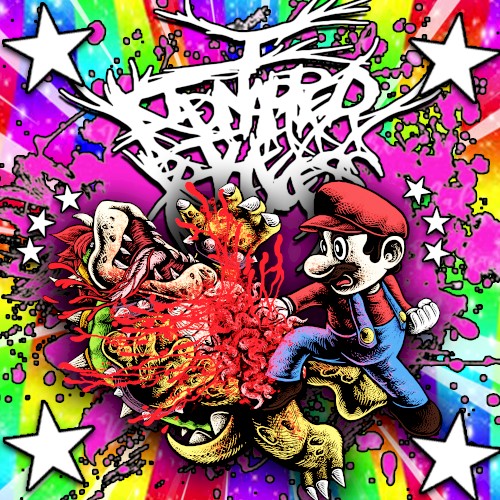MULTIDIMENSIONAL MASSACRE