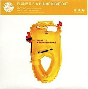 A Plump Night Out: Sampler One