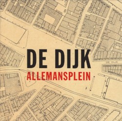 Allemansplein