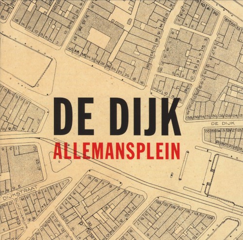 Allemansplein