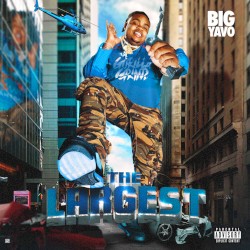 The Largest