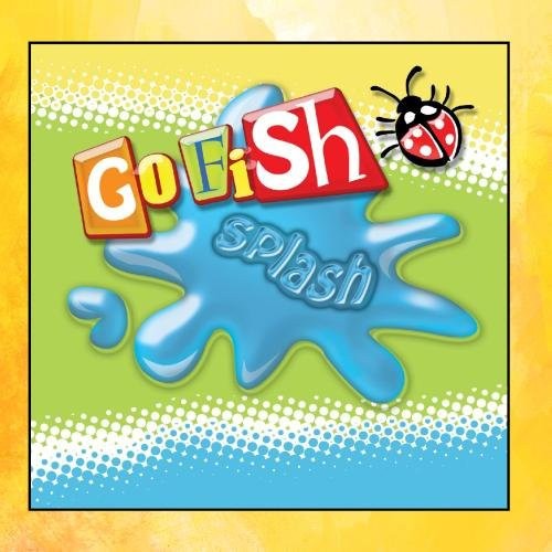Splash
