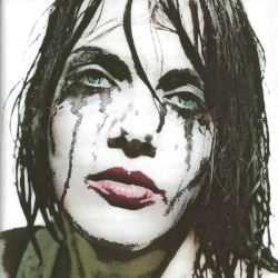 Dark Angel