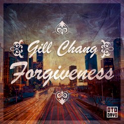 Forgiveness