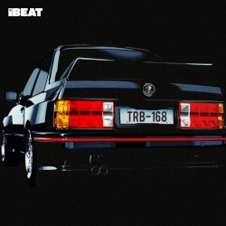 Bugatti (remixes)