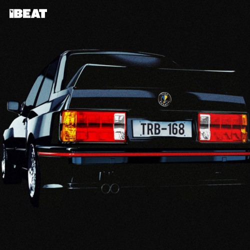 Bugatti (remixes)