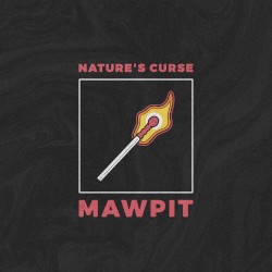 Nature’s Curse