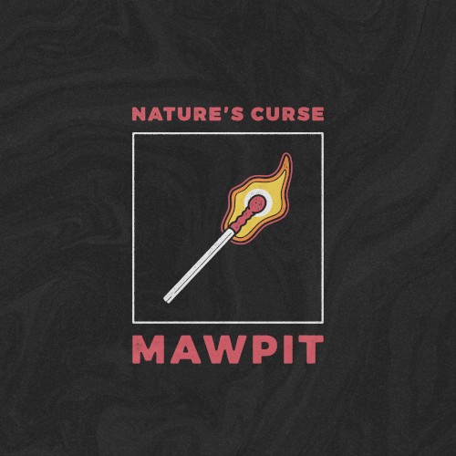 Nature’s Curse