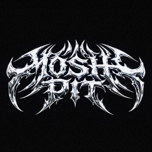 MOSH PIT