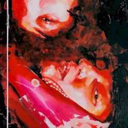 Raw Daybreaks, Vol. 2