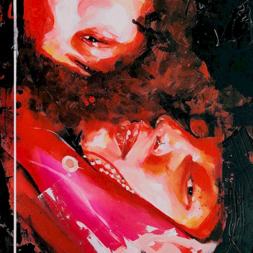 Raw Daybreaks, Vol. 2