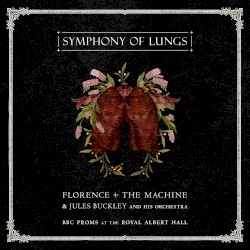 Symphony of Lungs (BBC Proms at the Royal Albert Hall)