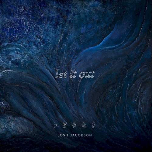 Let It Out