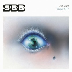 Live Cuts: Enger 1977