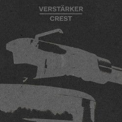 Crest