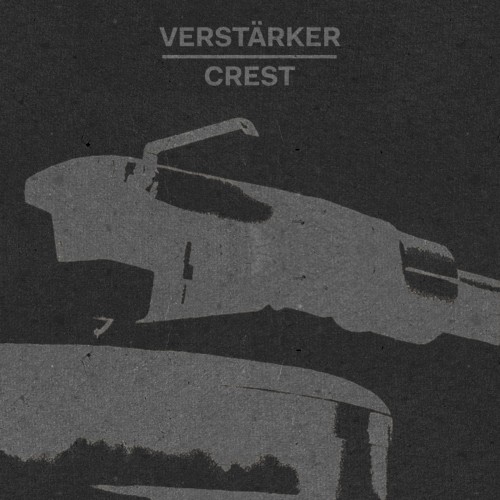 Crest