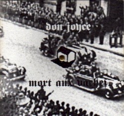 Mort aux vaches: We’ll Be Right Back