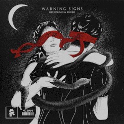 Warning Signs