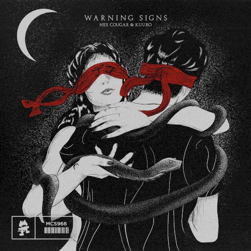 Warning Signs