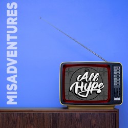 Misadventures