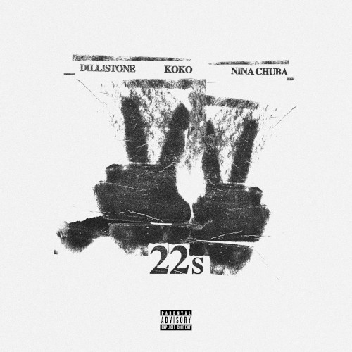 22s