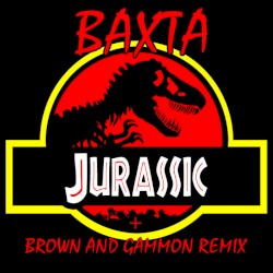 Jurassic