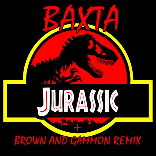 Jurassic