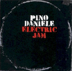 Electric Jam