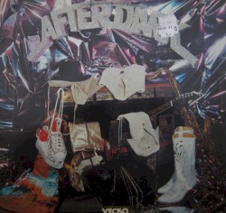 After Dark