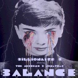Balance