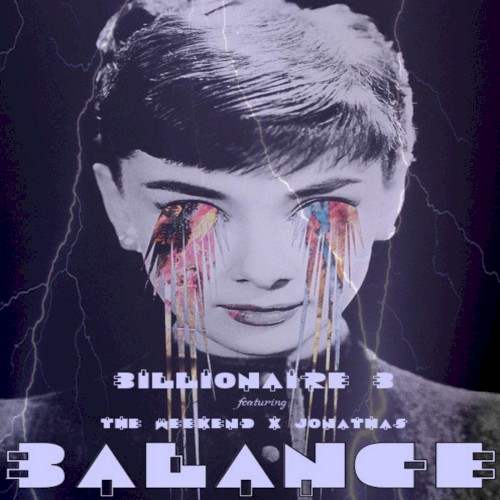 Balance