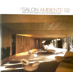 Salon Ambiente 02