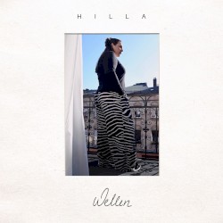 Wellen