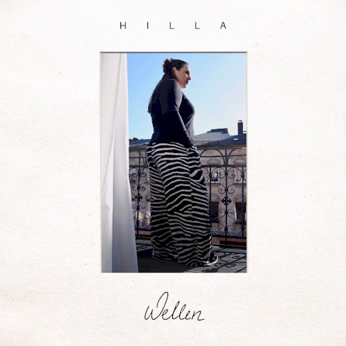 Wellen