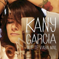Que te vaya mal