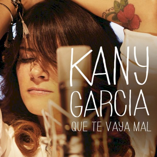 Que te vaya mal