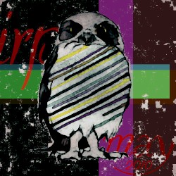 Indie/Rock Playlist: May 2010