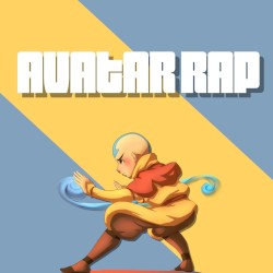 Avatar Rap