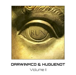 Run: Remixes Volume II