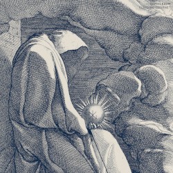 Sleeping Prophet