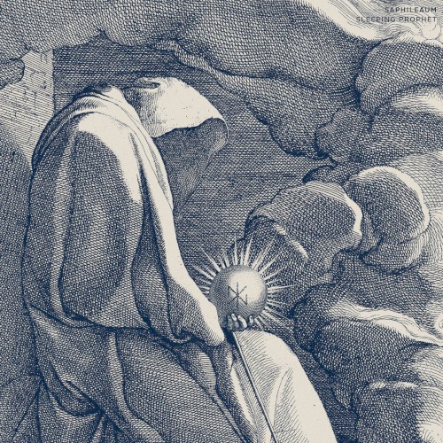 Sleeping Prophet